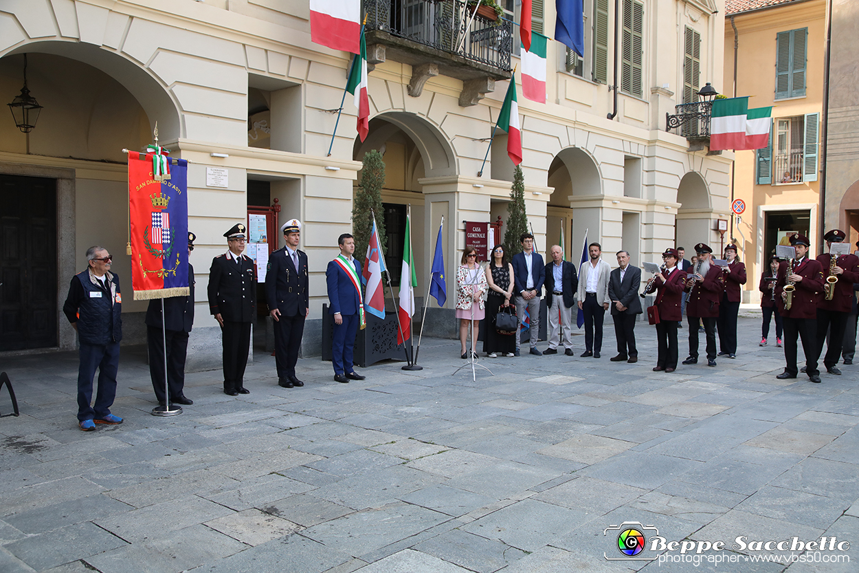VBS_2129 - 2 Giugno 2023 - Festa della Repubblica.jpg